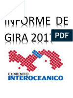 INFORME DE GIRA 2017.docx