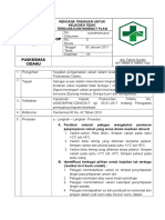 Spo Rencana Kejadian TDK Terduga