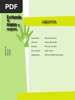 Extiende tu mano.pdf
