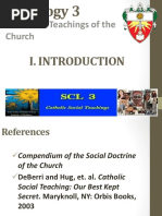 1. Introduction