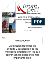 Internacionalizacion PDF