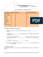 Capacitores.doc