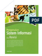 ebook sistem informasi.pdf