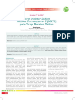 07_230CPD-Peran Inhibitor Sodium Glucose Co-transporter 2 pada Terapi Diabetes Melitus.pdf
