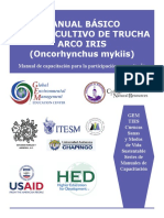 39395925-Manual-Basico-Para-El-Cultivo-de-Trucha-Arco-Iris-1.pdf