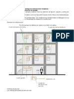0lasconducciones Sistemasdedistribucindeenerga 130211054117 Phpapp02