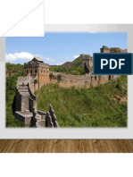 11-19-17 HJT SLP - Great Wall Powerpoint