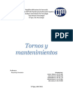Drupi PDF