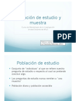 4_ poblacion&muestra.pdf