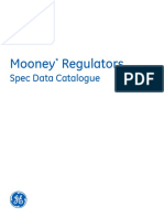 Gea31375 Mooney Regulators Specdata r11