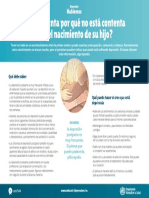 postnatal-depression-es.pdf