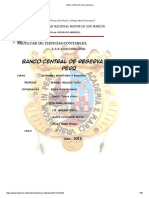 Banco central de reserva del peru.pdf