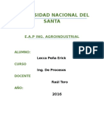  Equipos de Tratamiento Térmico