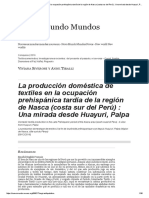 La_produccion_domestica_de_textiles_en_l.pdf
