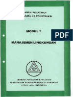 Modul 07 - Manajemen Lingkungan.pdf