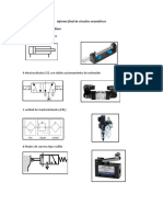 Informe Final de Circuitos Neumáticos