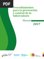 Manual de Procedimientos de Tb Final0789306001501530533