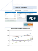 planilla-de-excel-de-calculo-de-punto-de-equilibrio.xlsx