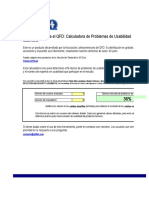 QFDLat_Calculadora_evaluadores_y_usabilidad_V100705.xls