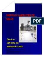 091-1ensayosdelaboratoriodesuelos.pdf