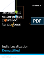 R12 India Localization Basics.pdf