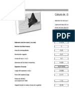 103752279-Formulas-de-Perforacion.pdf