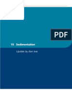 30770065-TP40-15-Sedimentation.pdf