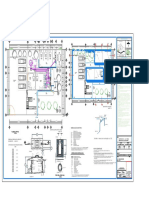 PROYECTO EJECUTIVO OFICINAS6.pdf