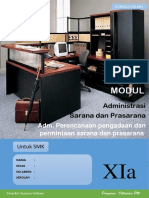 modul-oktaviani.pdf