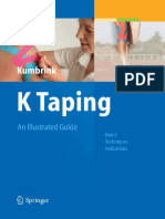 Kumbrink K Taping 131126015948 Phpapp01 1 99.en - Es