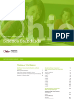 ScienceStandards PDF