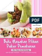 Nutritionist Choice Cook Book_V2_lr.pdf