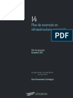 Plan agrorutas - Gonzalez-Bortolin-Pastor cd.pdf