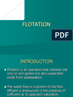 Flotation-1.ppt