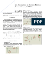 Proyecto Control LAB