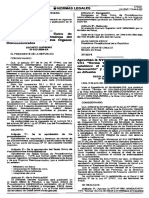 11 7 09  TUPA DIGESA  DS013-2009E S A  (1).pdf