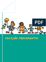 PROINFANTIL - LITERATURA.pdf