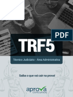 temas-mais-cobrados-trf5.pdf