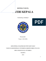 126567378-Referat-Nyeri-Kepala.docx