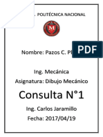 Pazos Plinio Consulta1 Gr2!19!04-2017