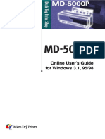 md5500.pdf