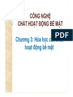 Chuong 3 - Hoa Hoc Chat HDBM