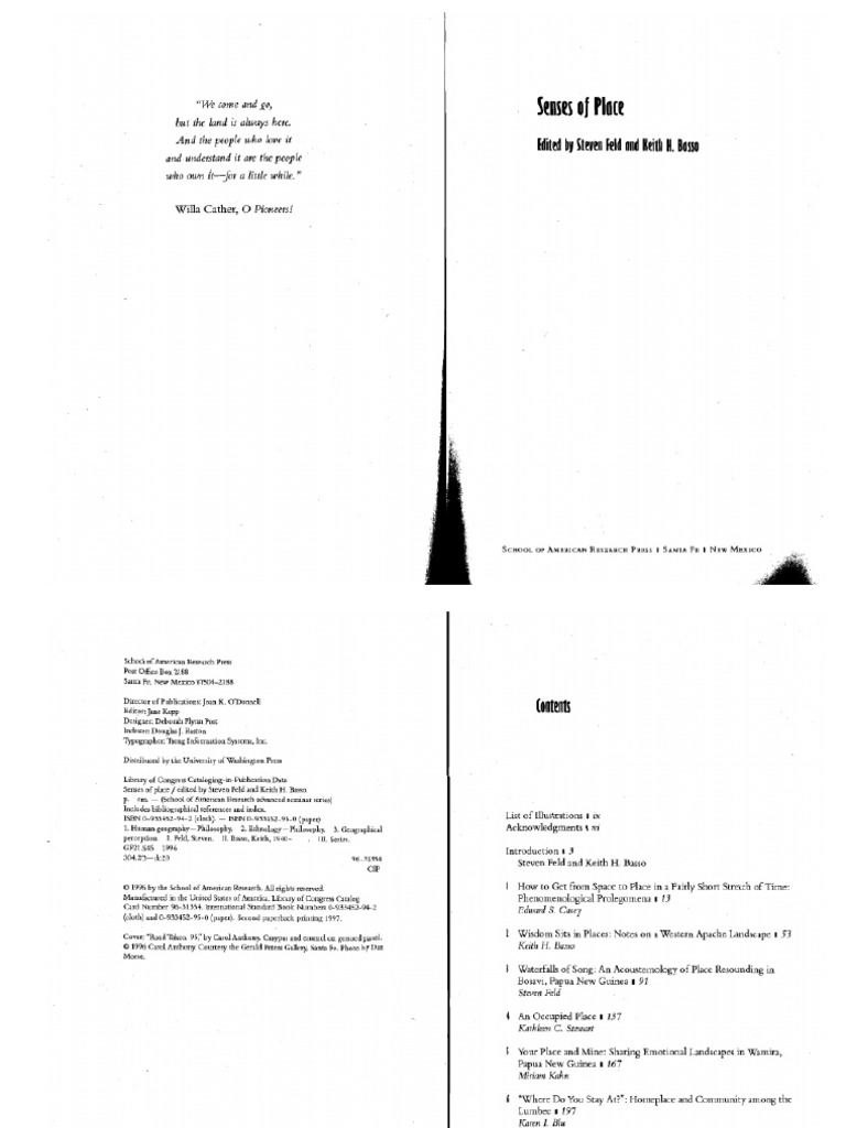 Panem | Jogos Vorazes Wiki | Fandom, image size:768x1024