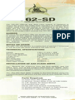 Aac Manual 762-Sd