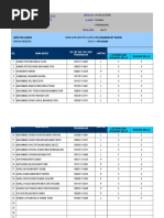 Templat Pelaporan Ps Kssr Semakan 2017 Tahun 1-Bahasa Inggeris Sk (1)