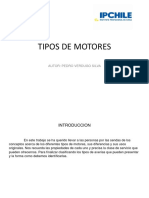 Tipos de Motores11