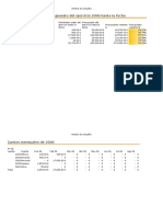 Contabilidad general.xlsx