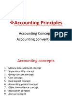 Accounting Principles.pptx