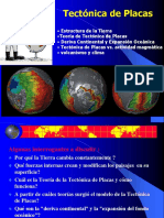 Tectonica de Placas - GG1.pdf