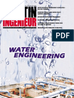 Engineer Magazine